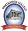 Parthenon College
